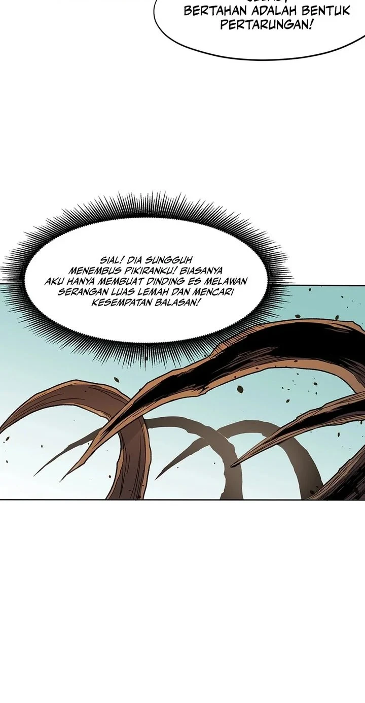 Chapter 135 - halaman 29