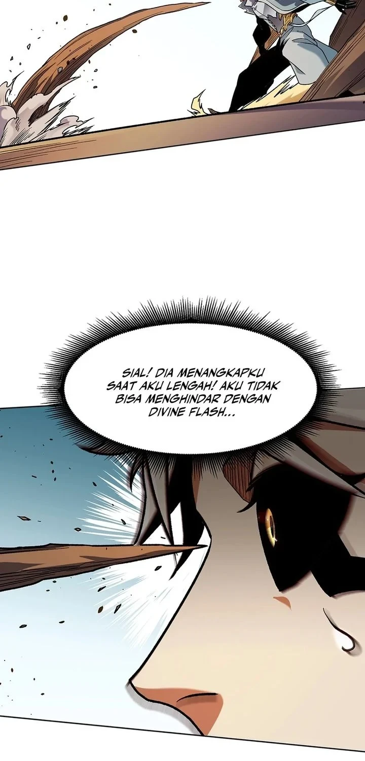 Chapter 135 - halaman 31