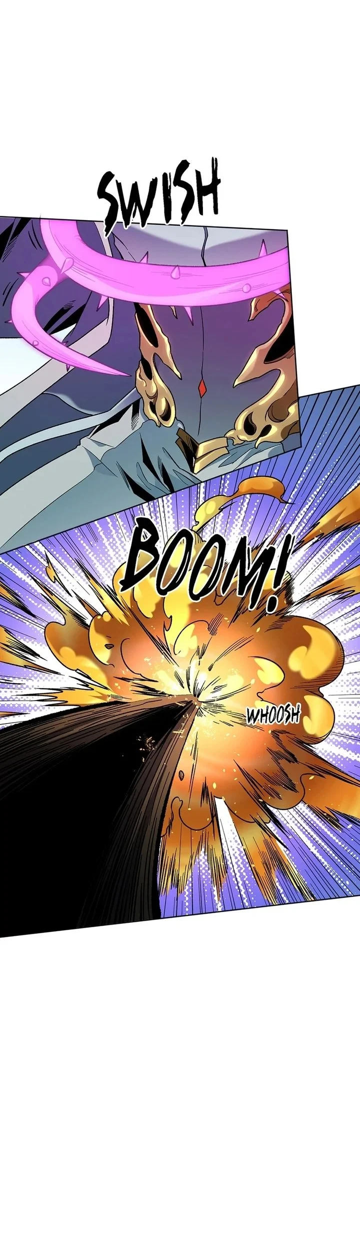 Chapter 135 - halaman 32