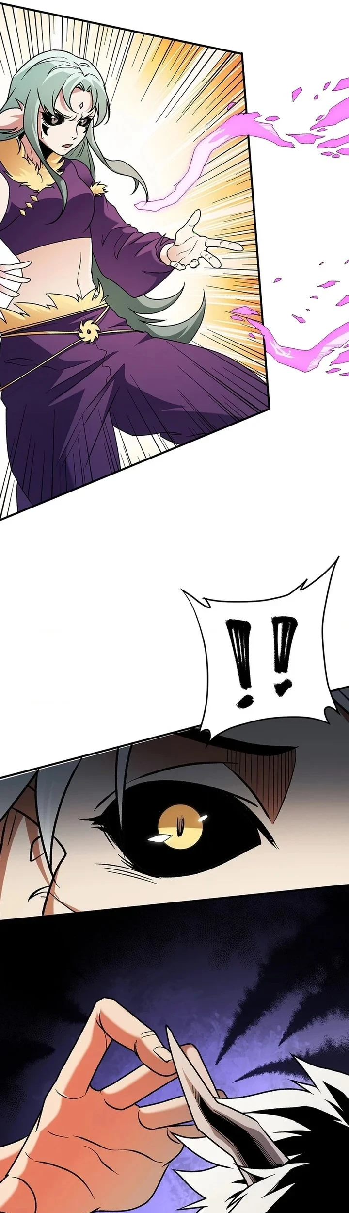 Chapter 135 - halaman 5