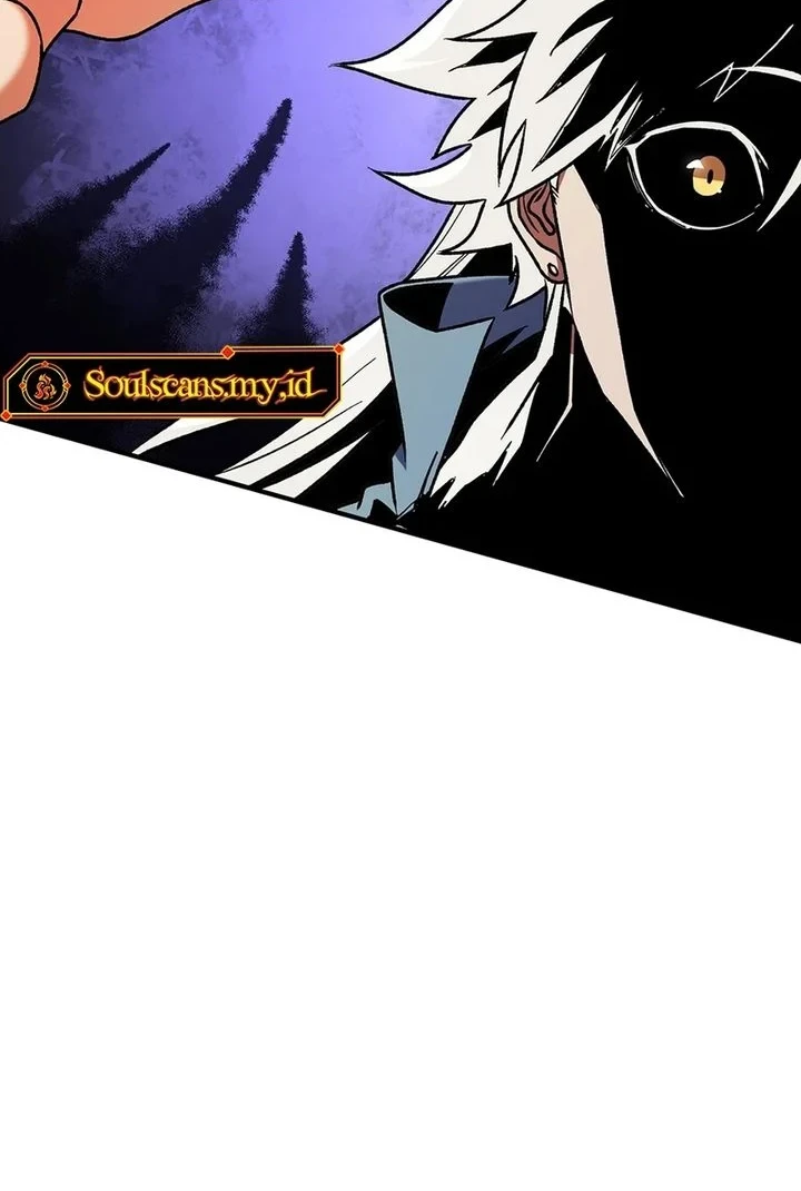 Chapter 135 - halaman 6