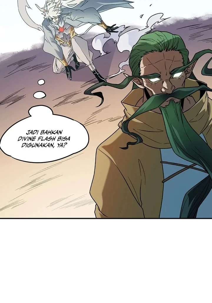 Chapter 135 - halaman 8