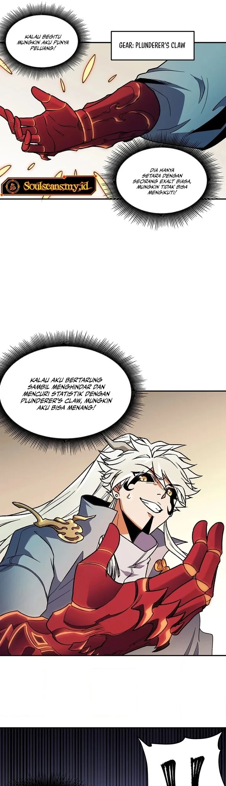 Chapter 135 - halaman 9