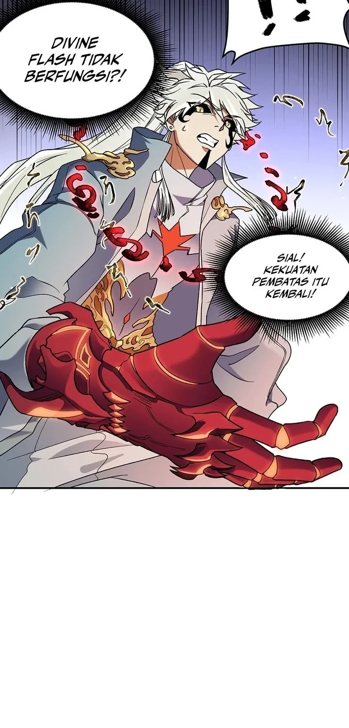Chapter 135 - halaman 10