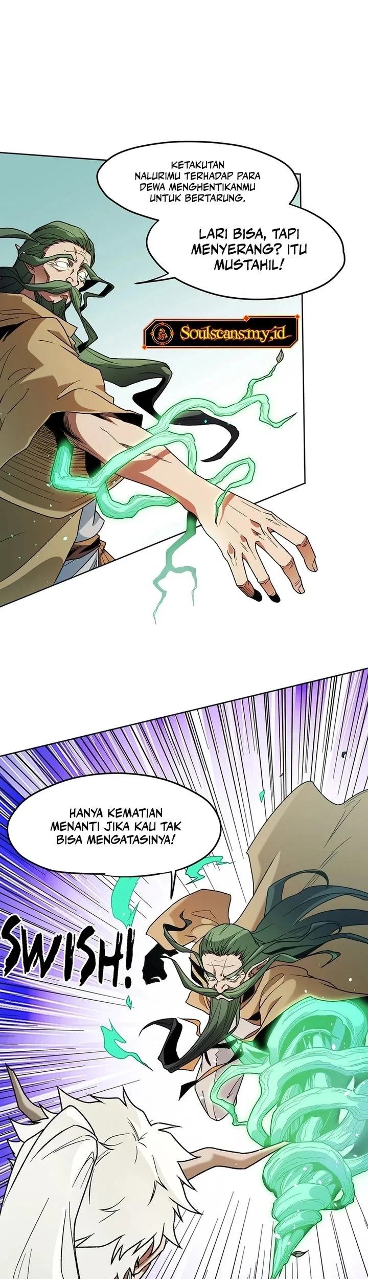 Chapter 135 - halaman 11