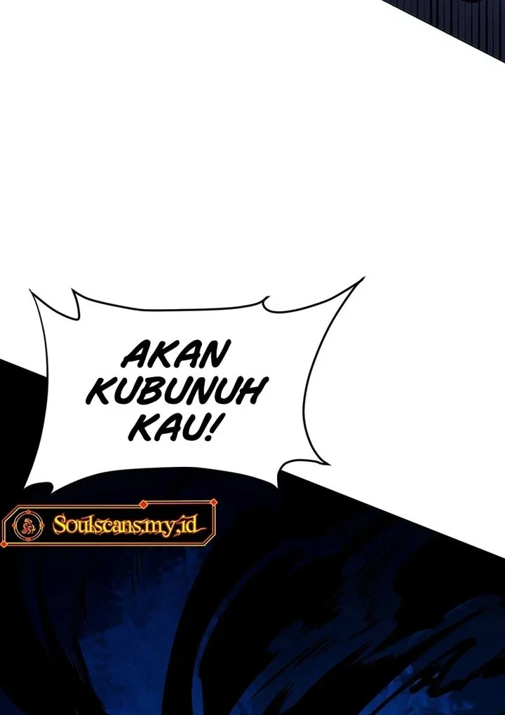 Chapter 135 - halaman 16
