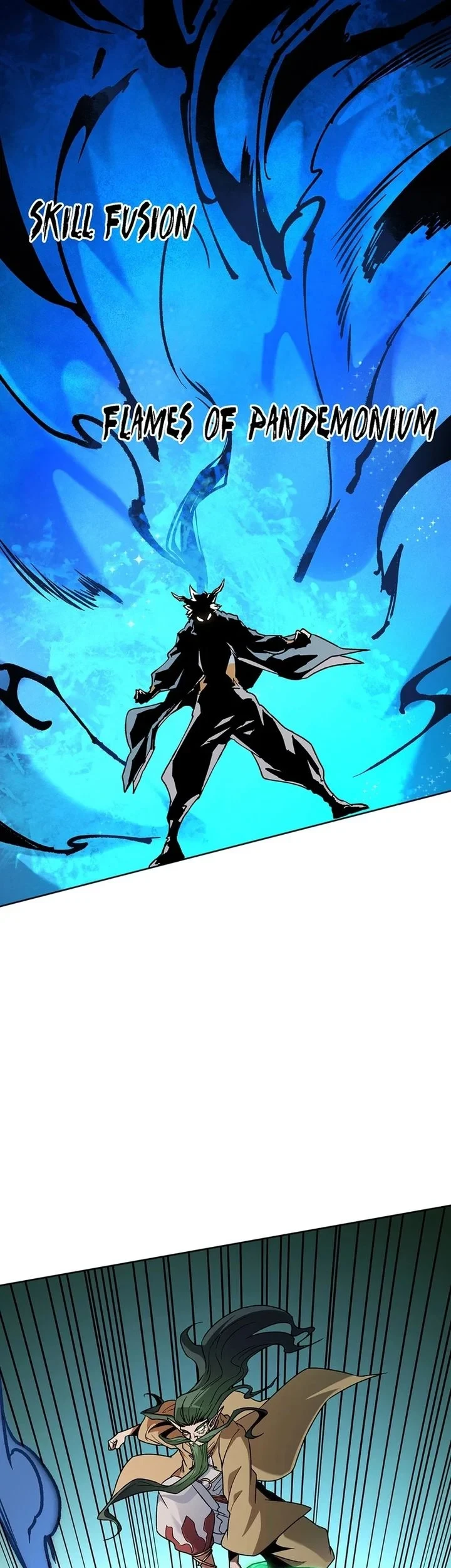 Chapter 135 - halaman 17