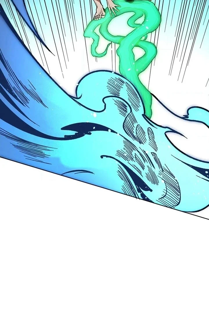 Chapter 135 - halaman 18