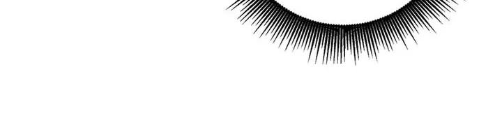 Chapter 136 - halaman 28