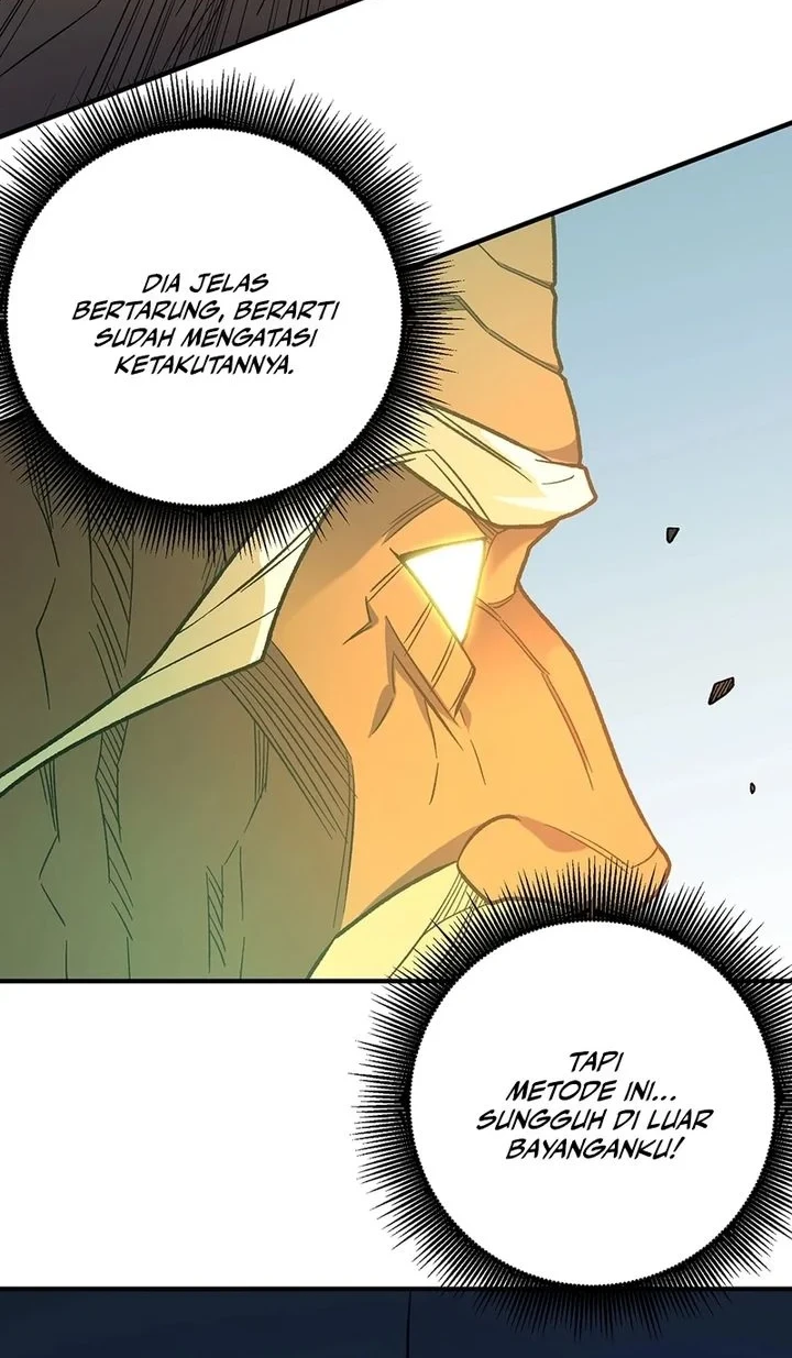 Chapter 136 - halaman 30
