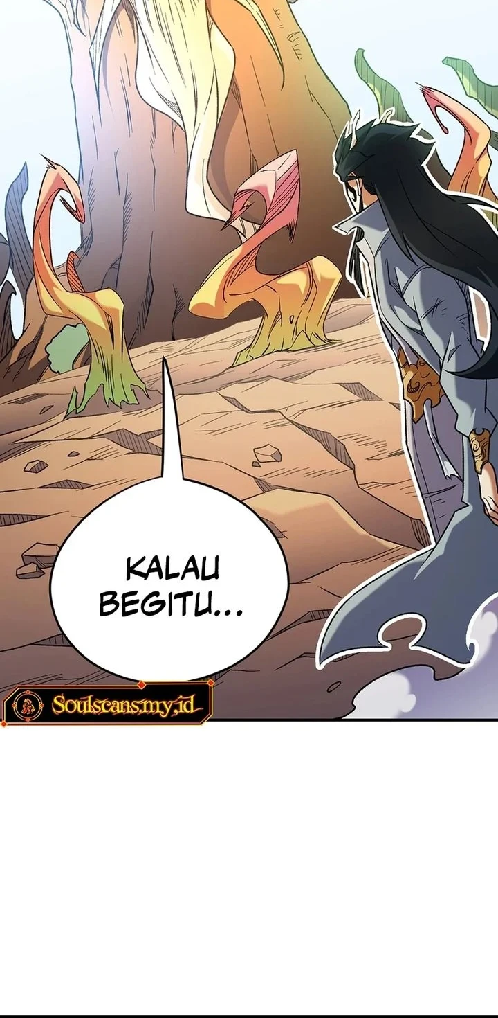 Chapter 136 - halaman 36