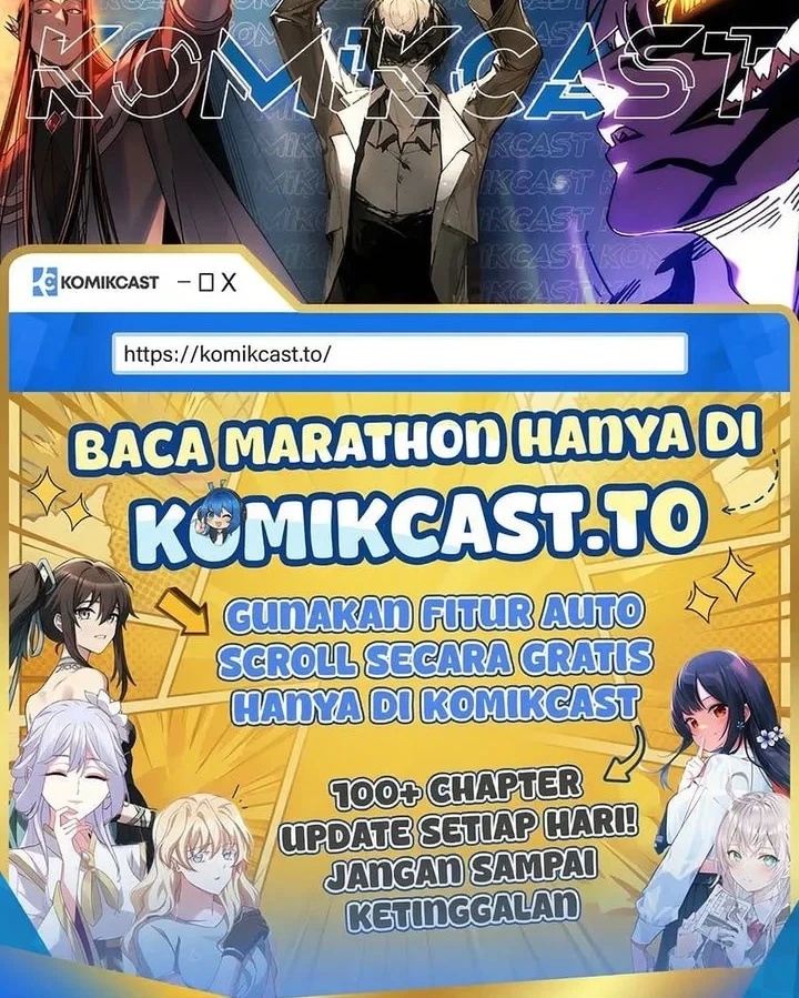 Chapter 136 - halaman 40