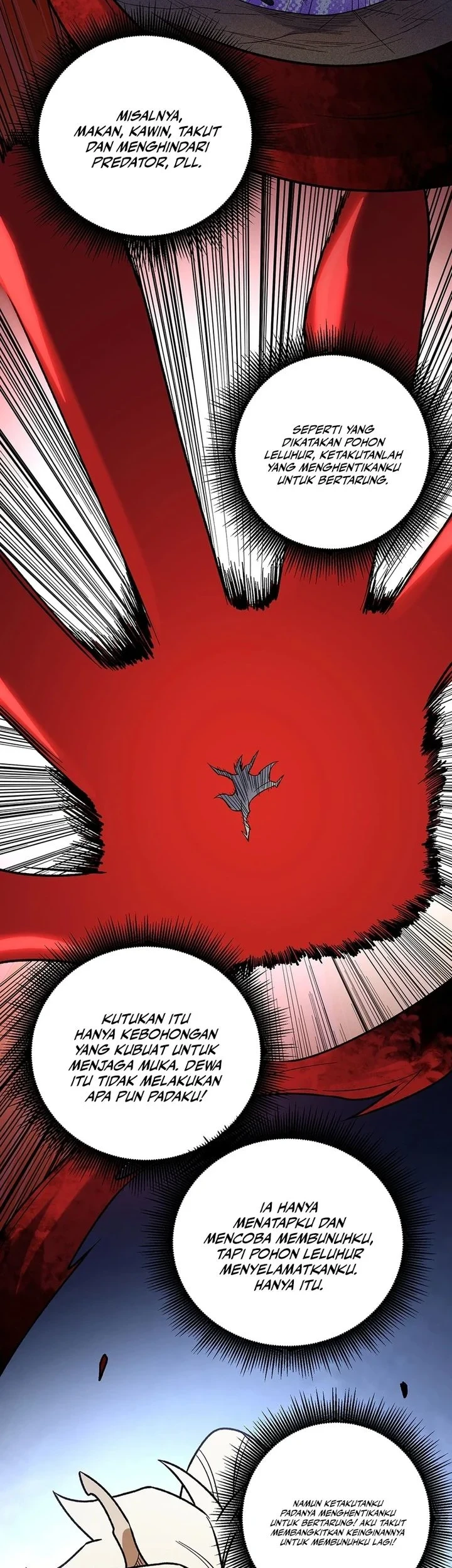 Chapter 136 - halaman 3