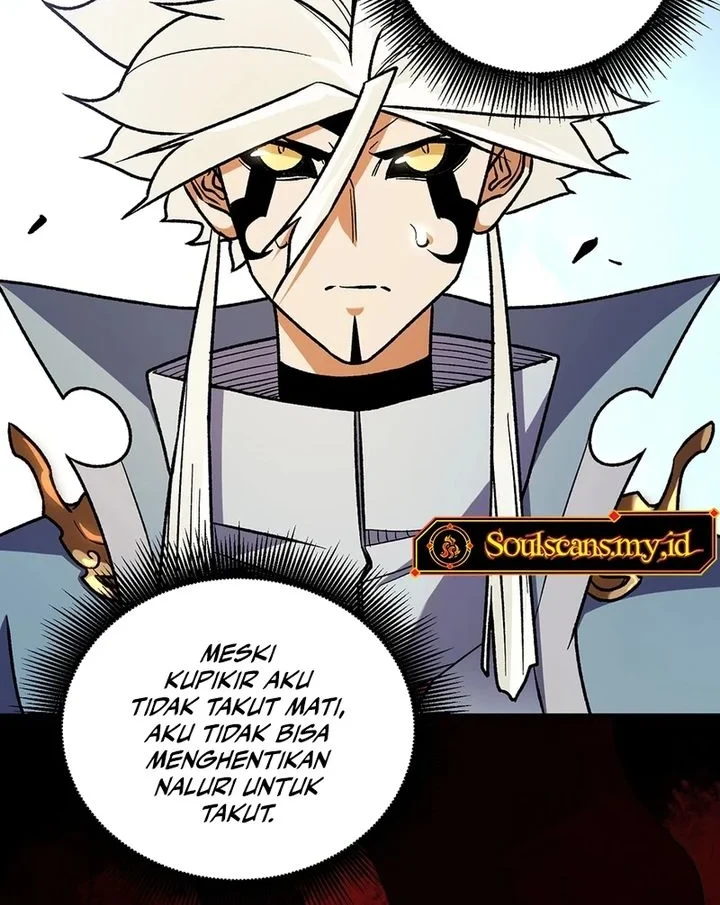 Chapter 136 - halaman 4