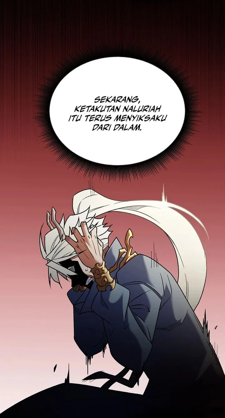 Chapter 136 - halaman 6