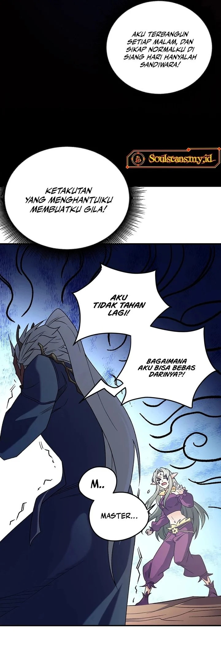 Chapter 136 - halaman 7