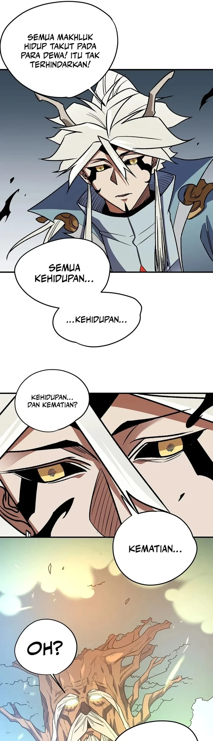Chapter 136 - halaman 10