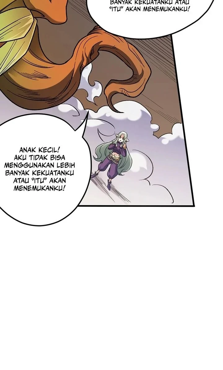Chapter 137 - halaman 23