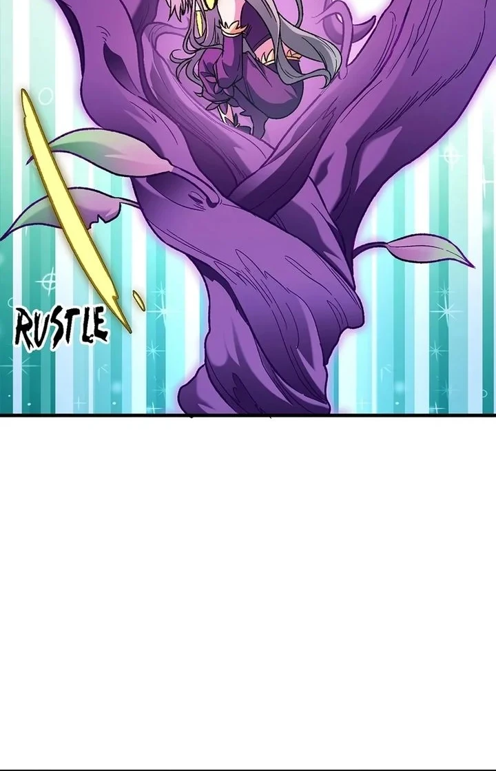 Chapter 137 - halaman 25