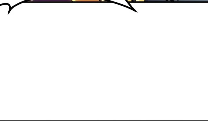 Chapter 137 - halaman 33