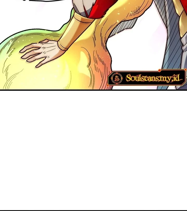 Chapter 137 - halaman 37