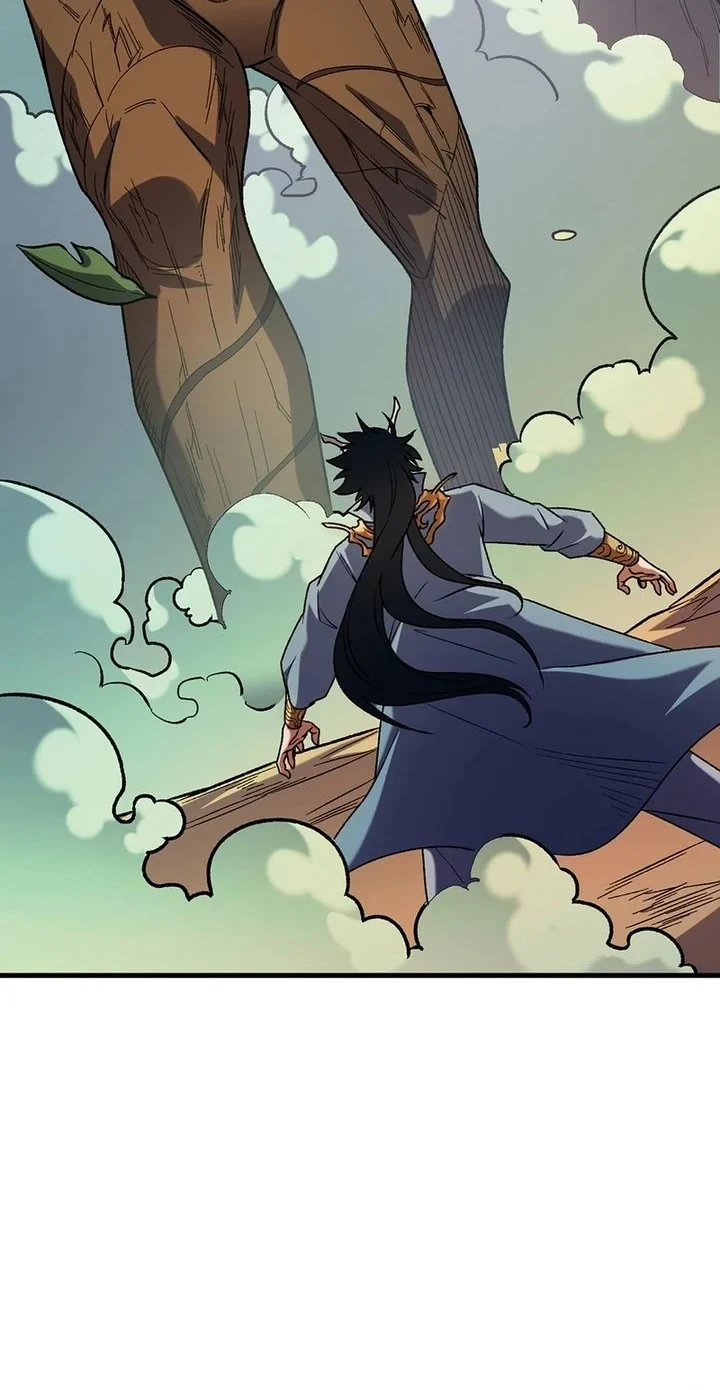 Chapter 137 - halaman 3
