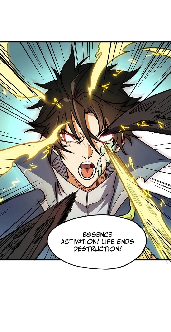 Chapter 137 - halaman 41