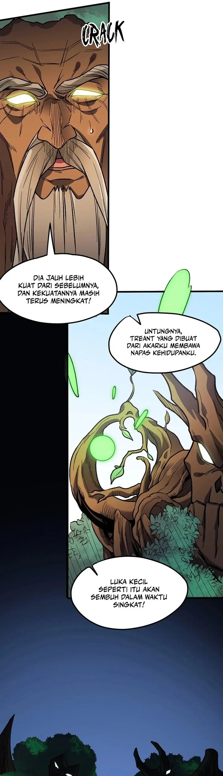 Chapter 137 - halaman 7