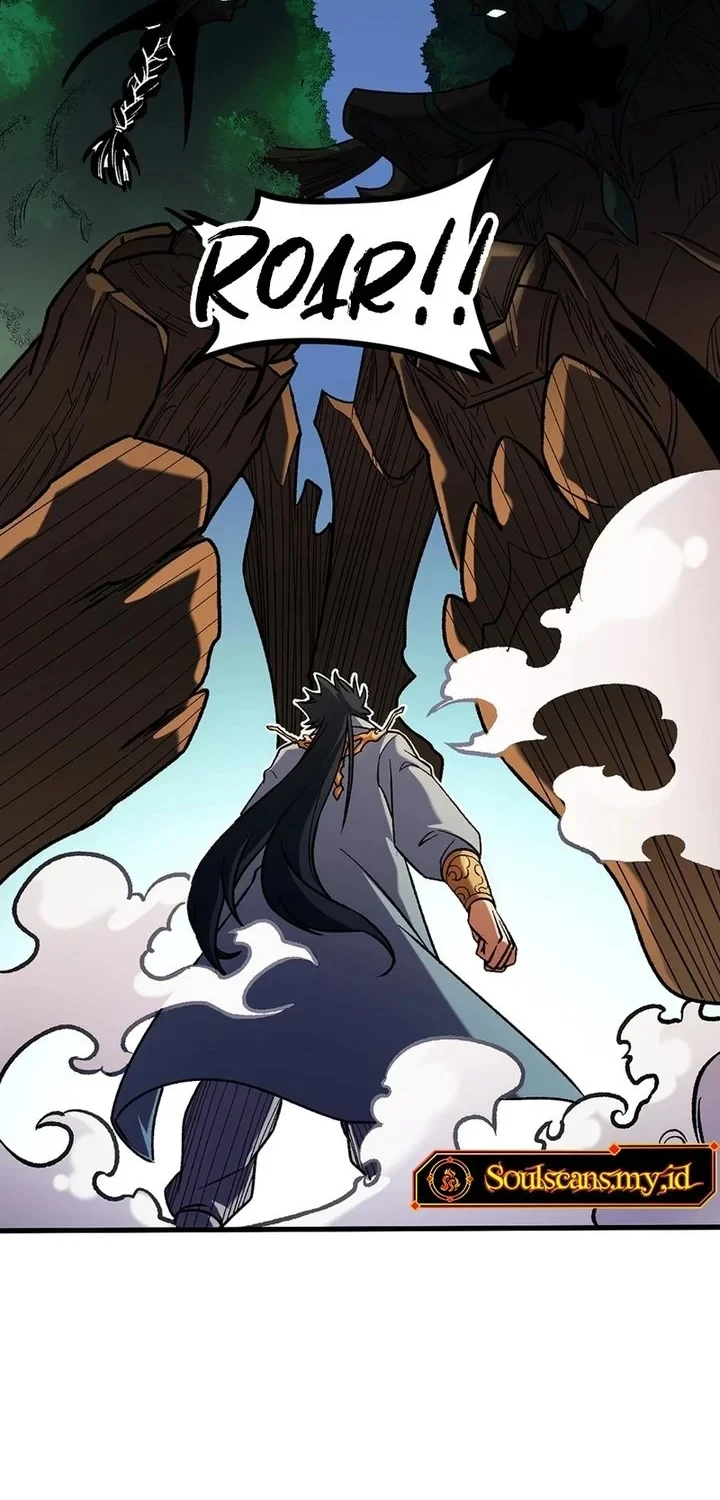 Chapter 137 - halaman 8