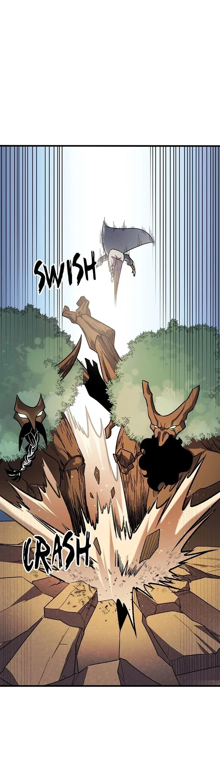 Chapter 137 - halaman 9