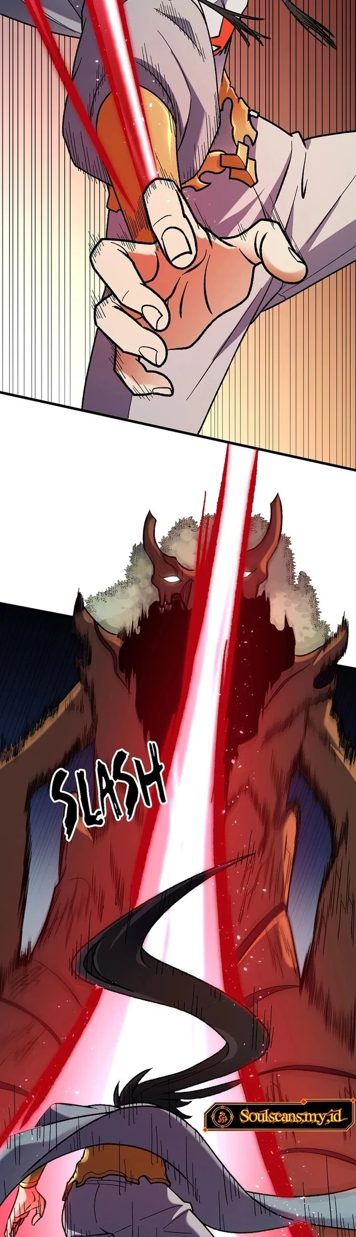Chapter 137 - halaman 12