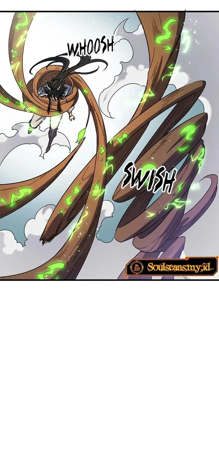 Chapter 137 - halaman 15