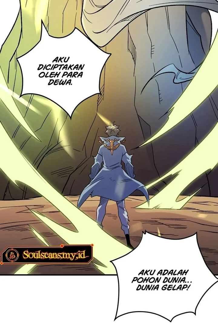 Chapter 138 - halaman 20