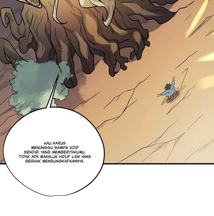 Chapter 138 - halaman 23
