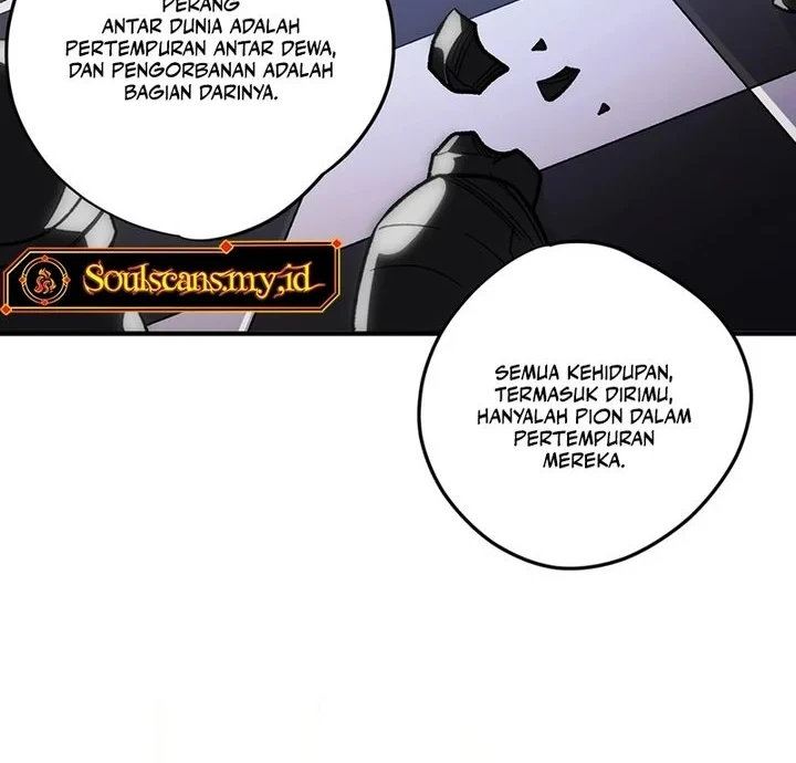 Chapter 138 - halaman 25