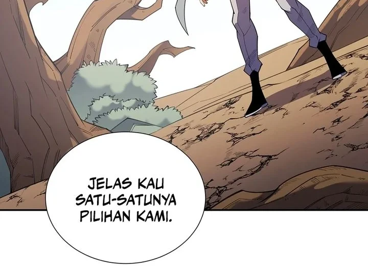 Chapter 138 - halaman 27