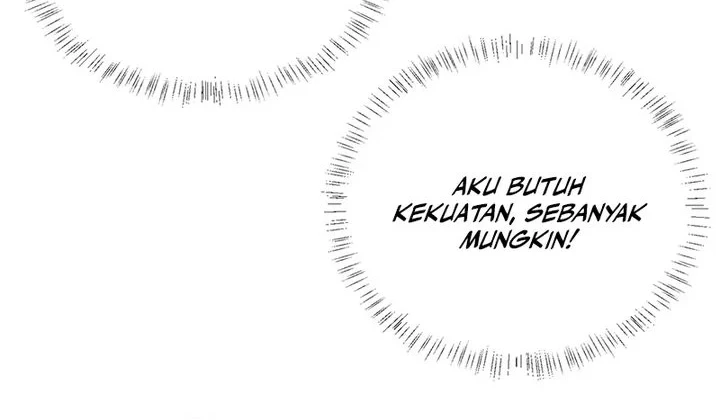 Chapter 138 - halaman 33