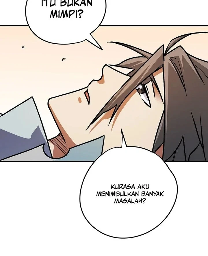 Chapter 138 - halaman 3
