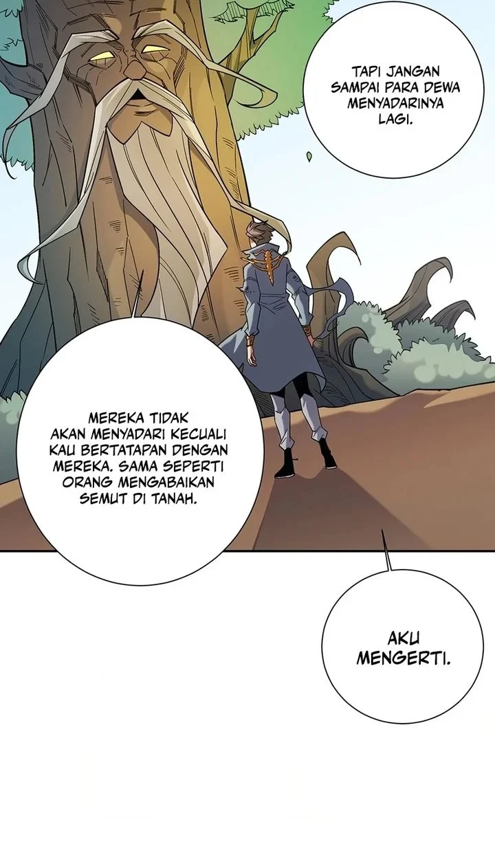 Chapter 138 - halaman 38