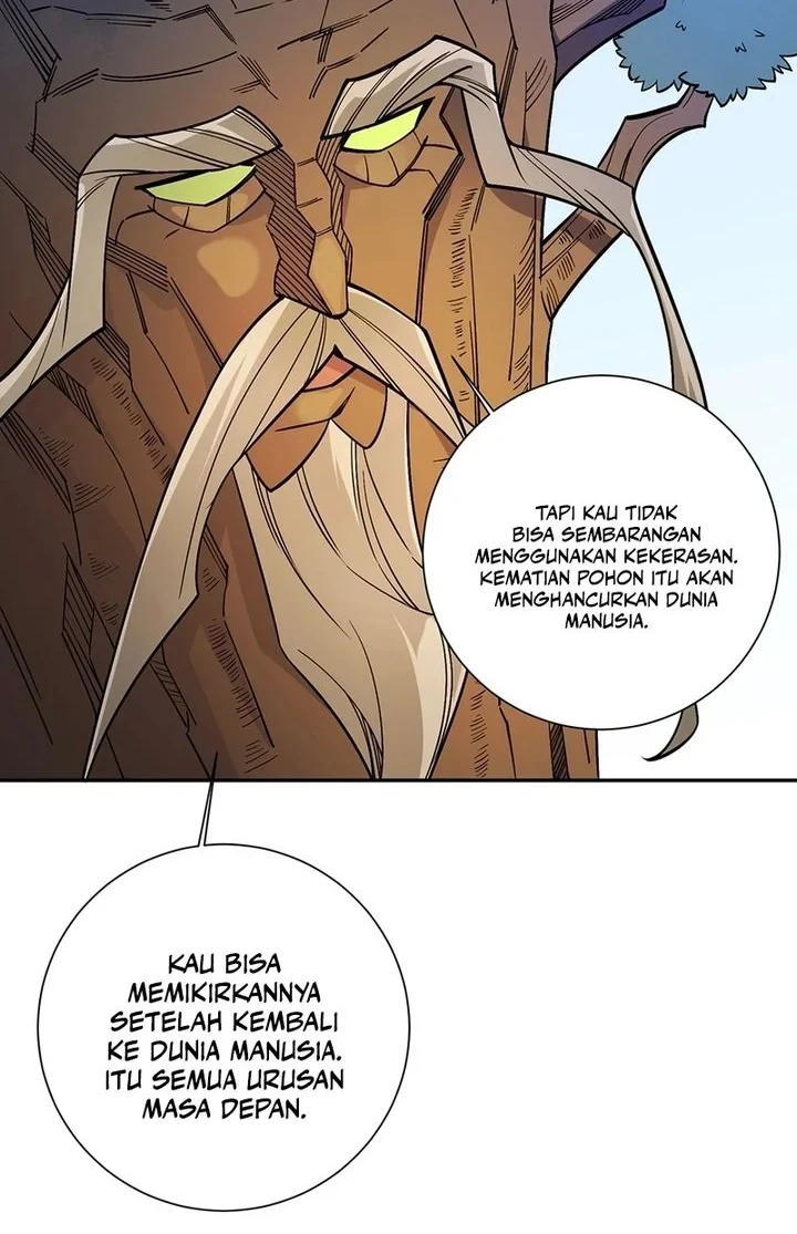 Chapter 138 - halaman 40