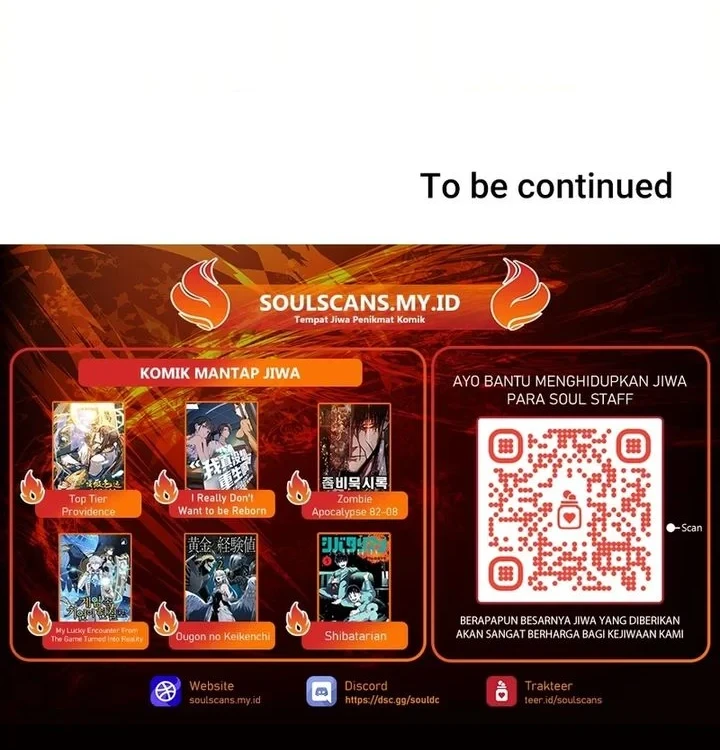 Chapter 138 - halaman 43