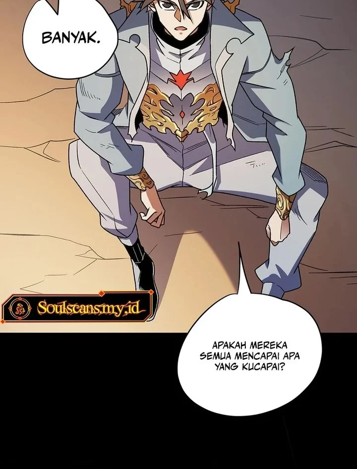 Chapter 138 - halaman 5