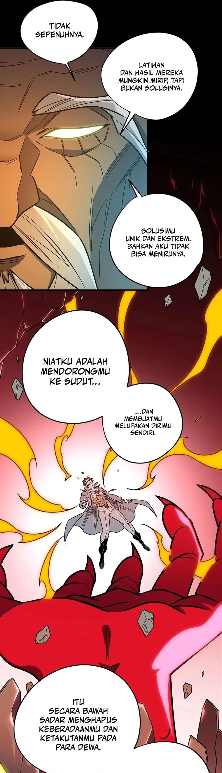 Chapter 138 - halaman 6