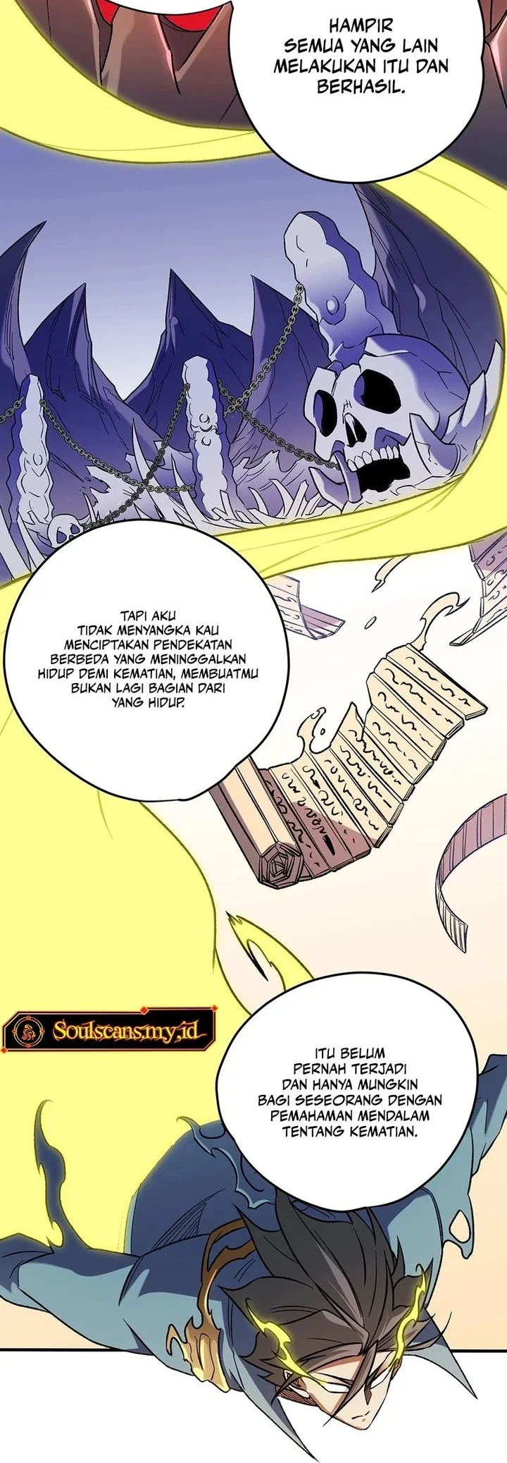 Chapter 138 - halaman 7