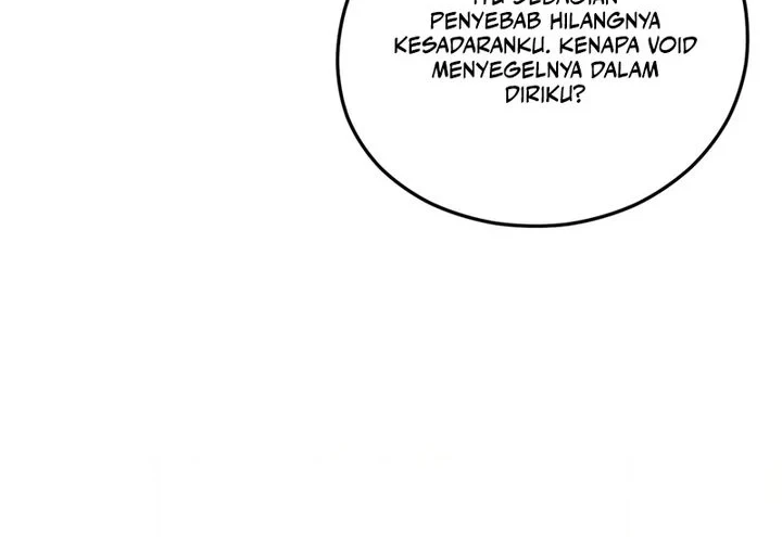 Chapter 138 - halaman 9