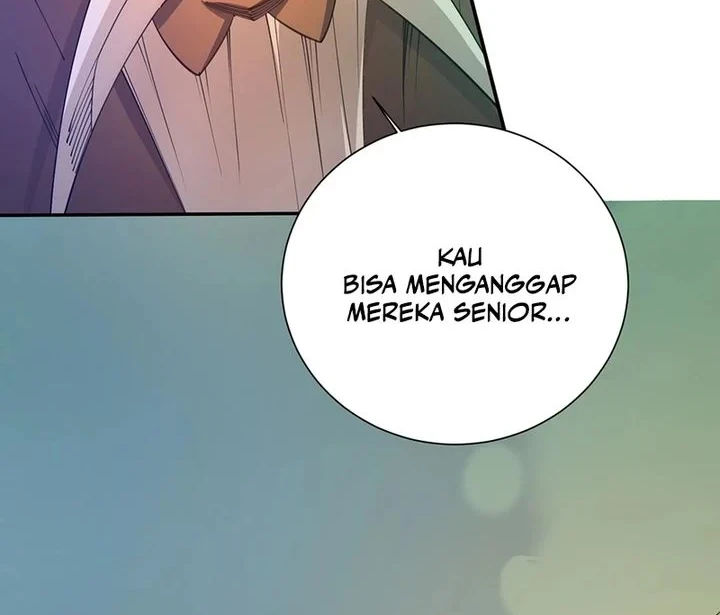 Chapter 138 - halaman 12