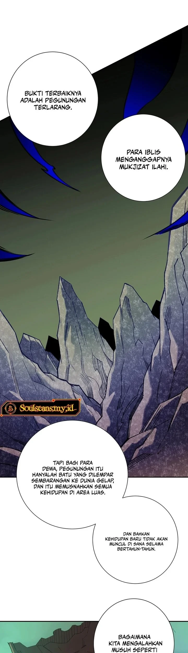 Chapter 138 - halaman 15