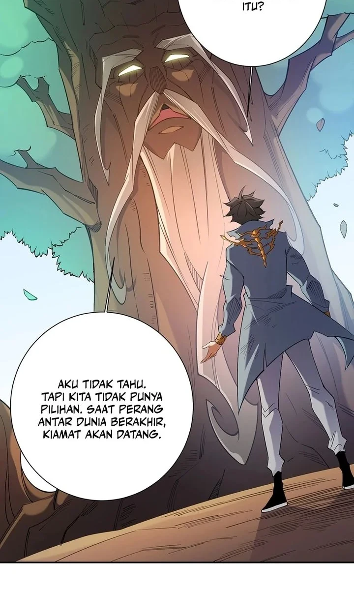 Chapter 138 - halaman 16