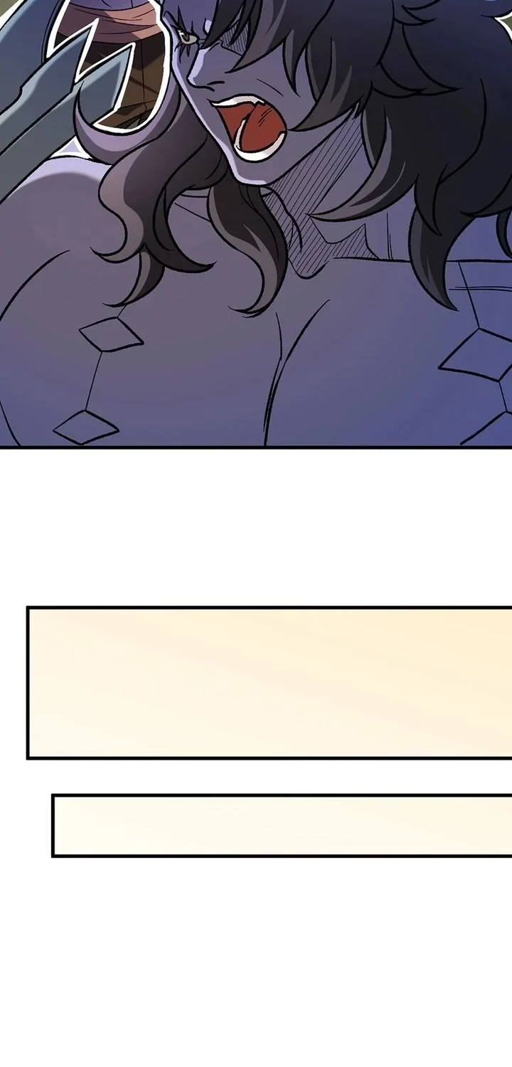 Chapter 139 - halaman 23