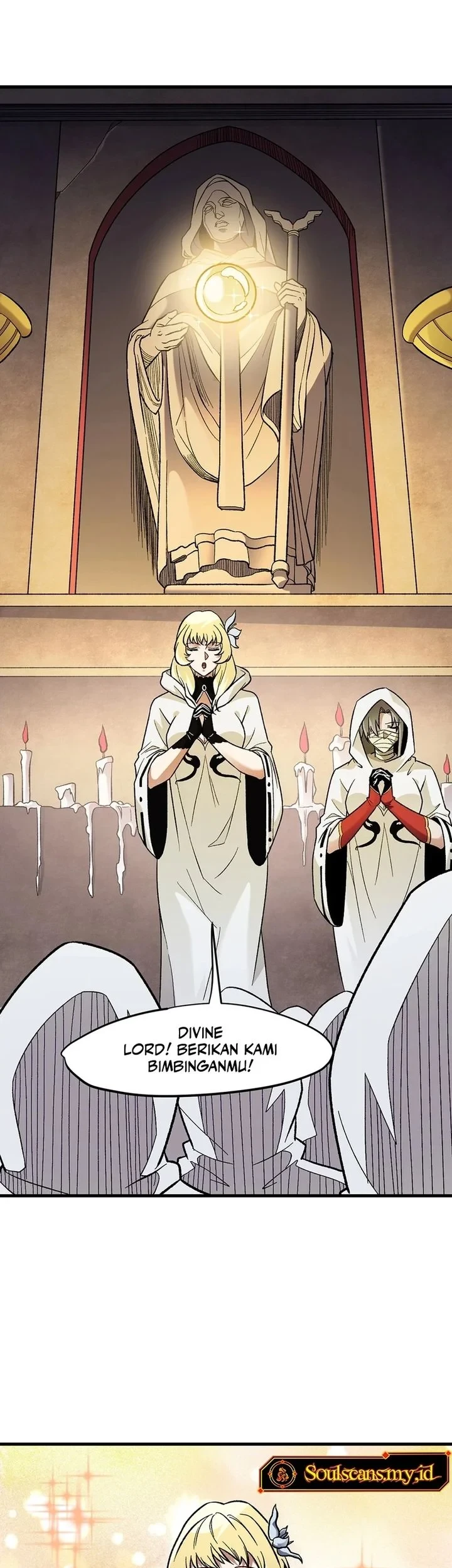 Chapter 139 - halaman 24